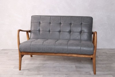 dorian-grey-sofa-front-view